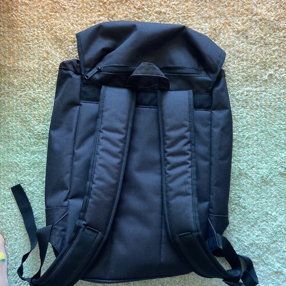 Hershel Backpack - image 3